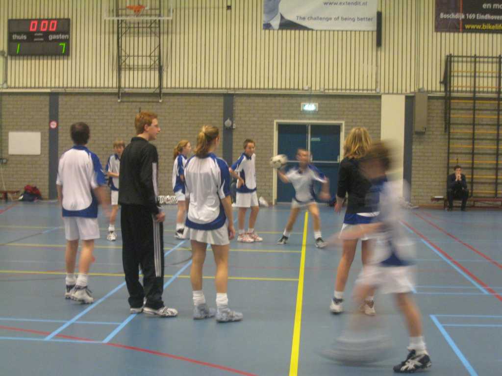 IMG_6340 [1600x1200].JPG